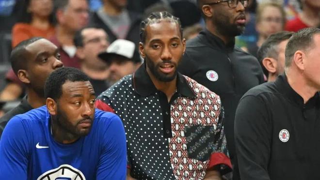 里程碑，穆里尼奥迎来执教生涯第150场欧冠比赛（穆里尼奥迎来欧冠执教第150场，职业生涯里程碑时刻）