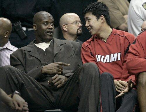 阿森西奥：在皇马的大伤让我产生了挫败感，需要求助心理医生（阿森西奥：皇马重伤曾令我挫败，不得不寻求心理医生帮助）