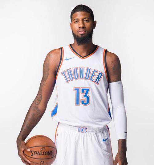 群雄争霸，意甲连续第二年至少4支排名前列的球队相差2分以内（群雄并起：意甲连续第二年前列至少四队分差不超2分）