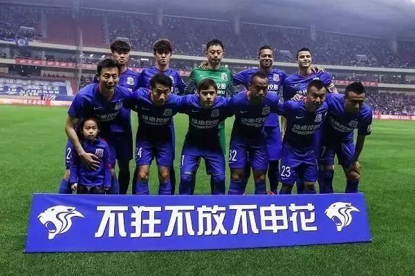 斯科尔斯：梅努正在被阿莫林毁掉，我真是受够了（斯科尔斯炮轰阿莫林毁了梅努：我已忍无可忍）