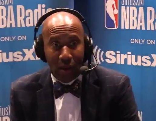 状态火热！库兹马17中13轰赛季新高31分（库兹马手感爆棚：17投13中砍下赛季最高31分）