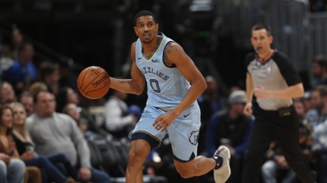 卡洛斯：银河战舰时期小贝是最佳队友，他倾尽所有为皇马付出（卡洛斯：银河战舰时代小贝是最佳队友，为皇马奉献了一切）