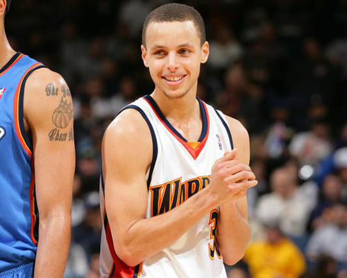 每体：阿莫林决定铁腕改革曼联，并已经采取了一系列措施（每体：阿莫林决意强硬整顿曼联，多项举措已启动）