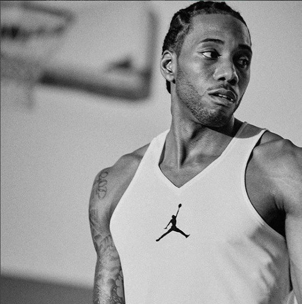 帕洛特：进入附加赛是梦想成真时刻，宁愿自己承担点球压力（帕洛特：附加赛圆梦，点球重压我来扛）