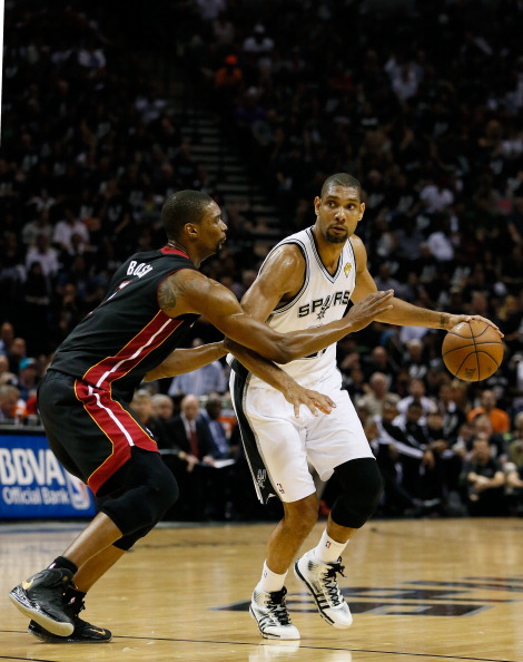 哈曼：拜仁仍是欧冠冠军的重要竞争者，战胜大巴黎是一种警告（哈曼：拜仁依然是欧冠争冠热门，击败大巴黎释放了警示信号）