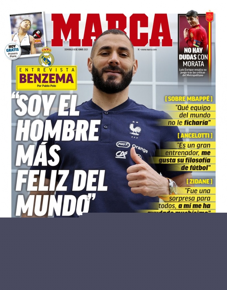 传闻：曼联、罗马和斯图加特也在关注18岁昂热前锋谢里夫（消息称曼联、罗马与斯图加特关注昂热18岁前锋谢里夫）