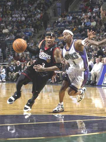 如何提升传中成功率？（提升传中成功率的关键方法）