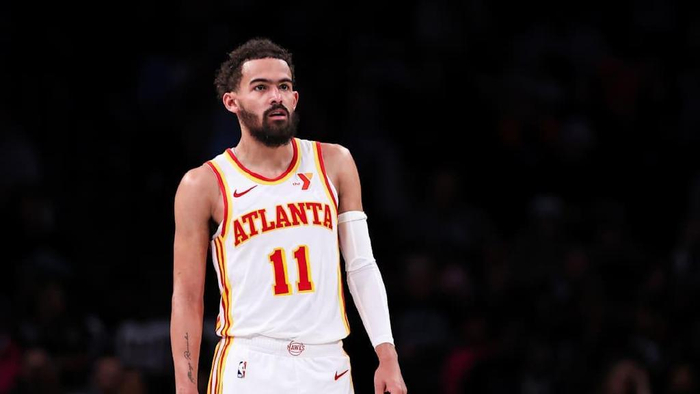 这边线球战术太机智了（这套边线球战术太妙了）