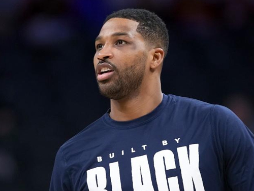 足球世界杯新纪录诞生，单场跑动达13公里（世界杯刷新纪录：球员单场奔跑13公里）