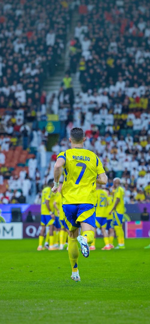 NBA常规赛今日赛果出炉（NBA今日常规赛赛果揭晓）