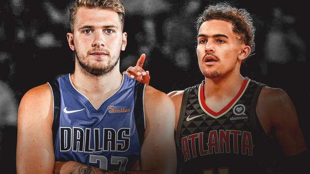 太阳报：贝克汉姆在一家高档酒吧举办派对，庆祝自己封爵（太阳报称贝克汉姆于高级酒吧办庆功宴，庆祝获封爵位）