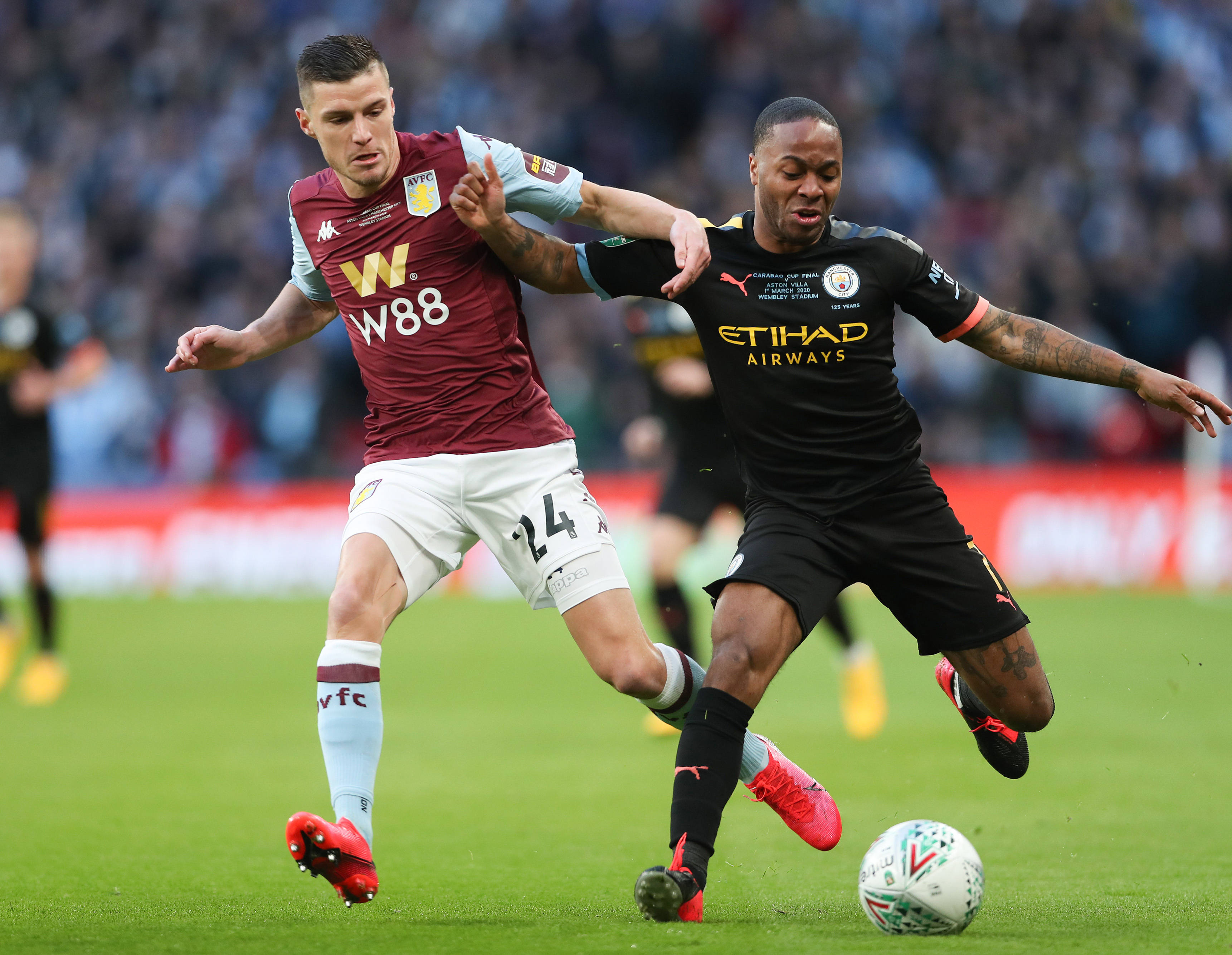 外媒：中超旧将卡拉斯科罢训，要求利雅得青年为自己雇佣管家（外媒：前中超球员卡拉斯科拒训，要求利雅得青年为其配备私人管家）