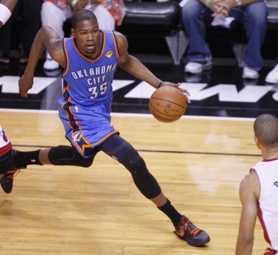 斯帕莱蒂：要在生活中得到认可，就必须经历困难的境况（斯帕莱蒂：人生想获认可，必先历经艰难考验）