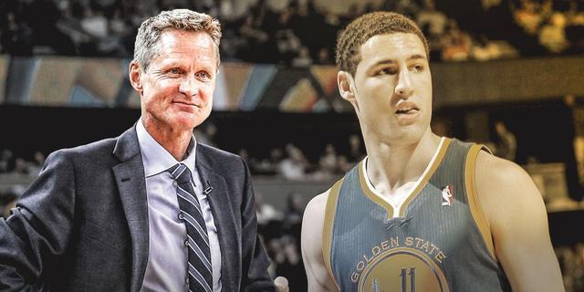 埃尔坎参加尤文圣诞晚宴：尤文正凝聚成一个整体，并日益强大（埃尔坎出席尤文圣诞晚宴：球队愈发团结，实力与日俱增）