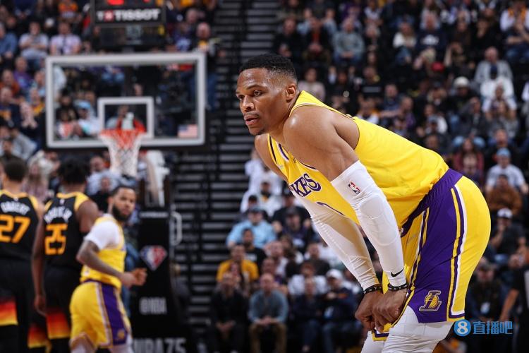 世欧预前瞻：以色列三连败后欲反弹，摩尔多瓦相互交锋5连败（世欧预前瞻：以色列力争止三连败，摩尔多瓦交锋遭遇五连败）