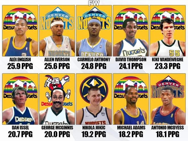 如何在比赛中保持冷静？（比赛时怎样稳住心态？）