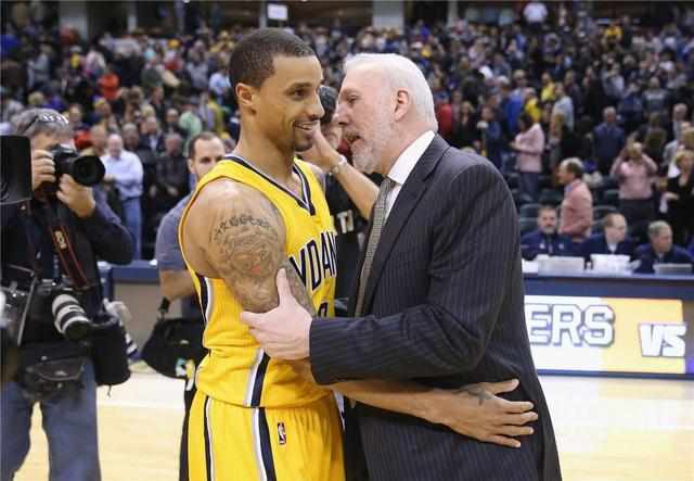 篮球勇士替补大前锋表现惊艳（勇士替补大前锋惊艳全场）