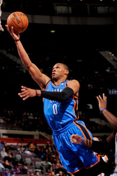 青木还是强啊！格林伍德上演梅开二度，本赛季各项赛事攻入13球（青木火力全开！格林伍德梅开二度，赛季进球已达13球）