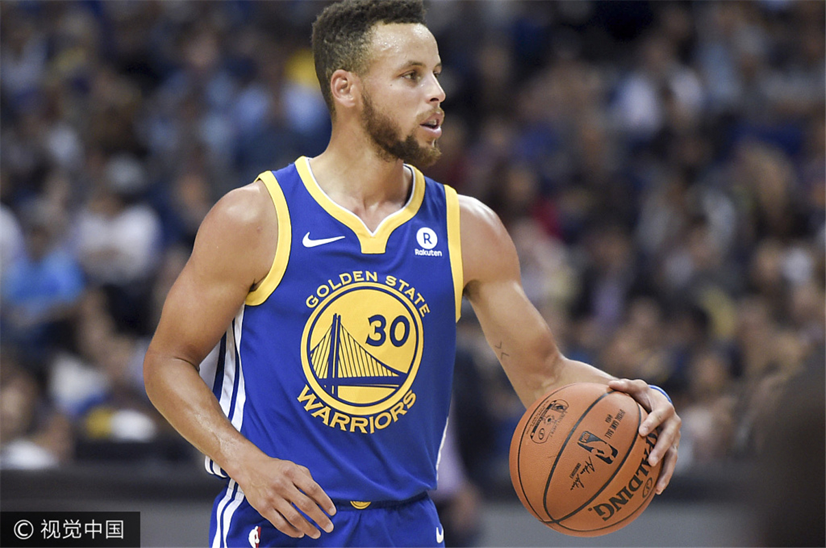 足球永远比你想象得复杂（足球远比你以为的复杂）