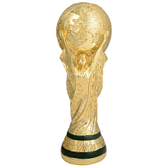 率队成功保级，内马尔晒图：这是艰难的一年，桑托斯，我爱你（带队保级成功，内马尔晒照感叹：这一年太难，桑托斯我爱你）