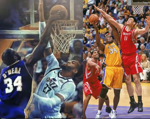 有些人，体系围着他转（有些人，整套体系都绕他运转）