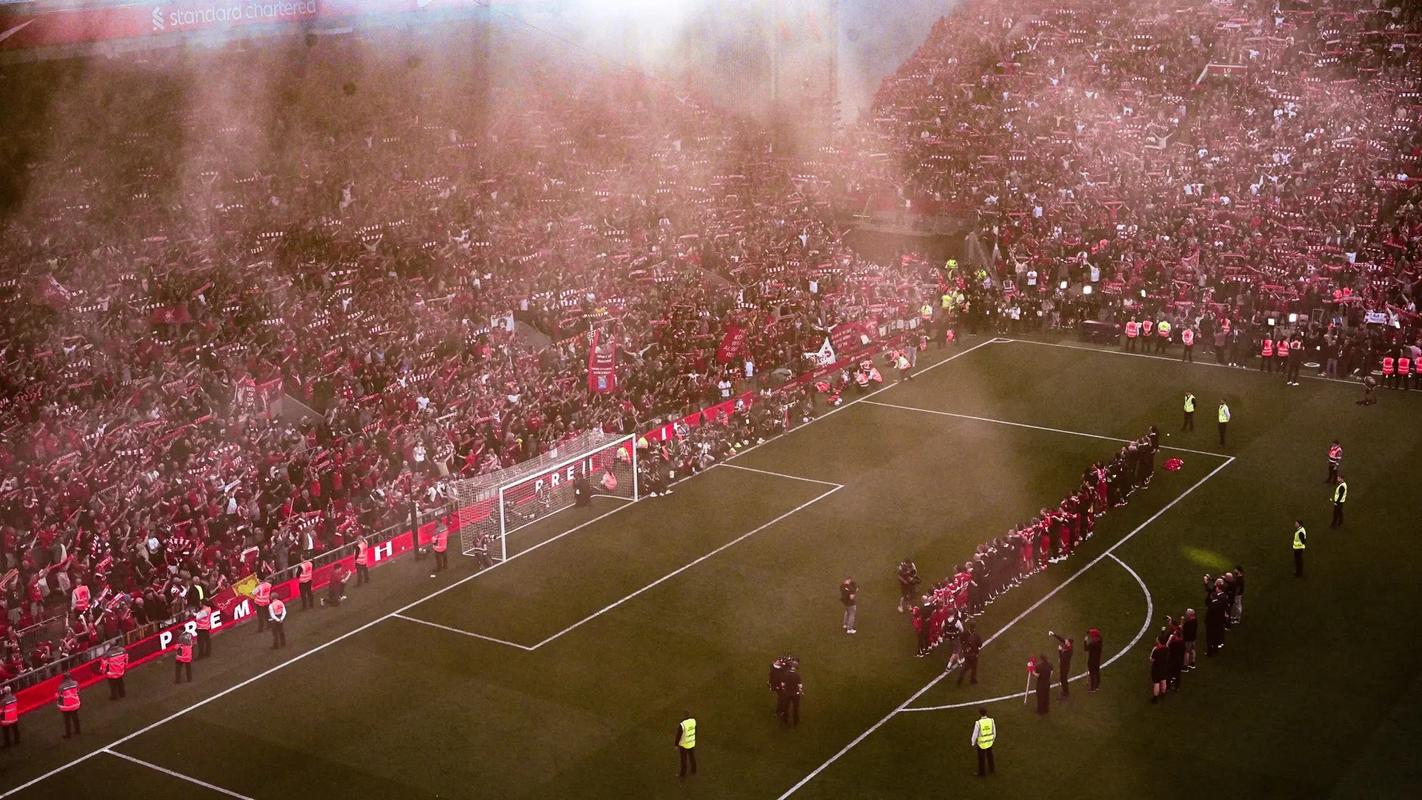 芬奇：不会区别对待戈贝尔 不会为他制定特殊规则（芬奇：对戈贝尔一视同仁，不设特殊规则）