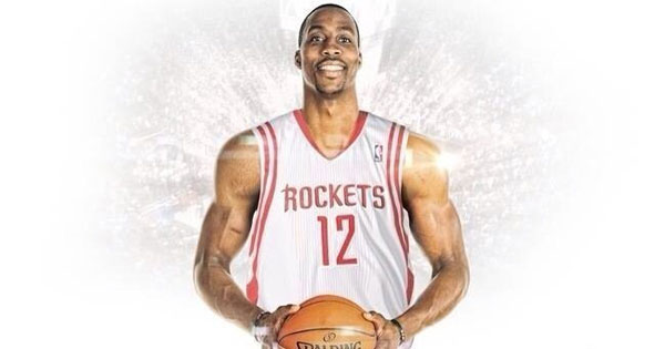 詹黑Skip：在重大的比赛中，杜兰特一贯会压制詹姆斯（詹黑Skip称：大赛里杜兰特一再压过詹姆斯）