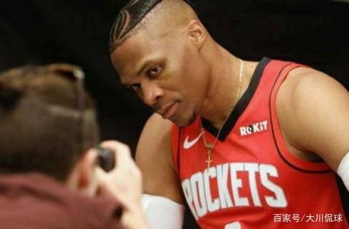 阿尔瓦罗·德尔·莫拉尔拯救了杯赛的程序（阿尔瓦罗·德尔·莫拉尔让杯赛重回正轨）