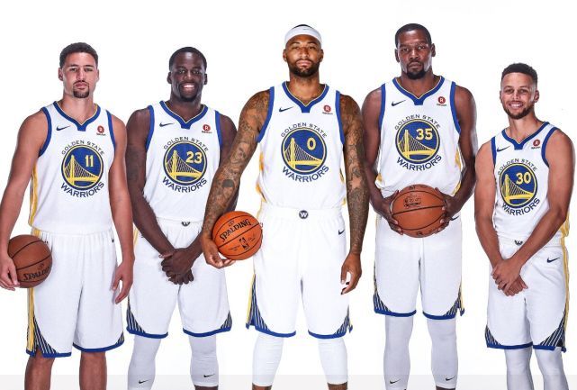 阿尔特塔：热苏斯回归是真正的美好时刻，我们都为他高兴（阿尔特塔：热苏斯归来令人振奋，大家都替他开心）