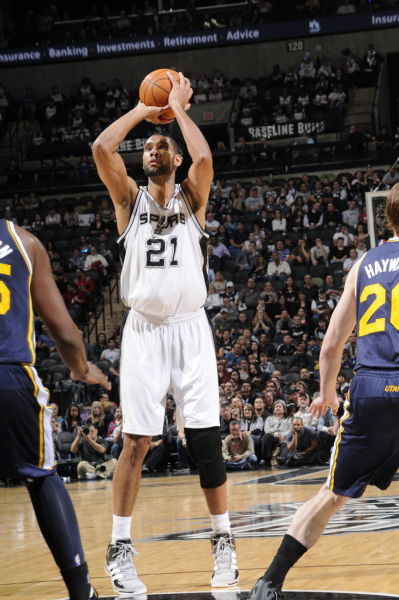 辽宁柏叶基地就绪，全力保障十五冬备战（辽宁柏叶基地准备就绪，全面护航十五冬备战）