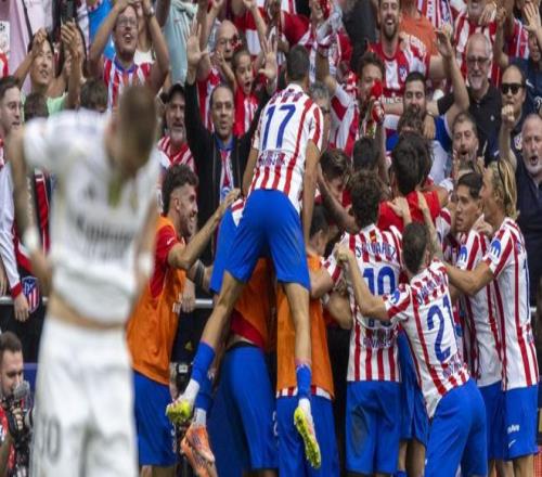 全市场：尤文对穆阿尼回归持乐观态度，但巴黎对谈判拖延不满（全市场：尤文看好穆阿尼回归，巴黎不满谈判进展缓慢）