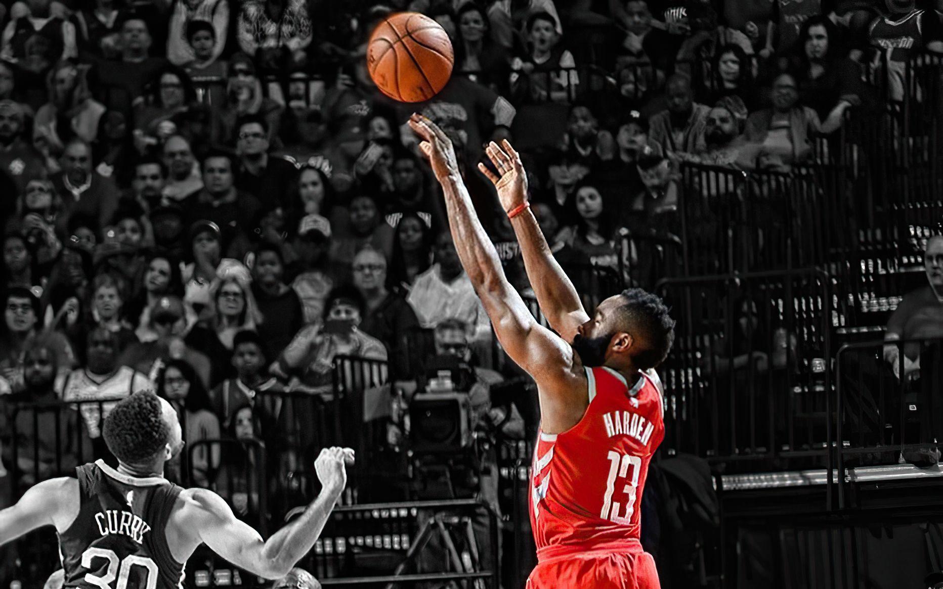 东体：布罗萨默是“老北京”，曾在国安当青训教练（东体：布罗萨默与北京渊源深，曾执教国安青训）