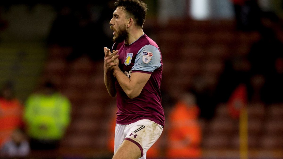 NBA战报：穆雷52分6板，掘金135-120轻取步行者（NBA赛况：穆雷轰52分6板，掘金135-120击败步行者）