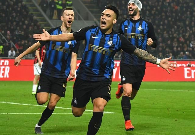 AI 对篮球战术的影响（人工智能如何重塑篮球战术）