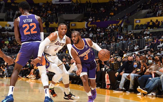 洛杉矶只有一个皇，那就是里皇（洛城仅有一位皇者，名为里皇）