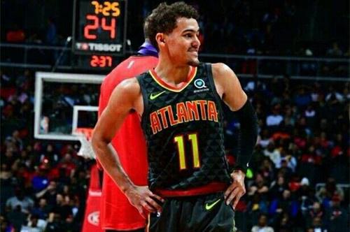 卡多索：祝愿河南队在未来的岁月里能够取得辉煌的成就（卡多索：愿河南队未来再创辉煌）