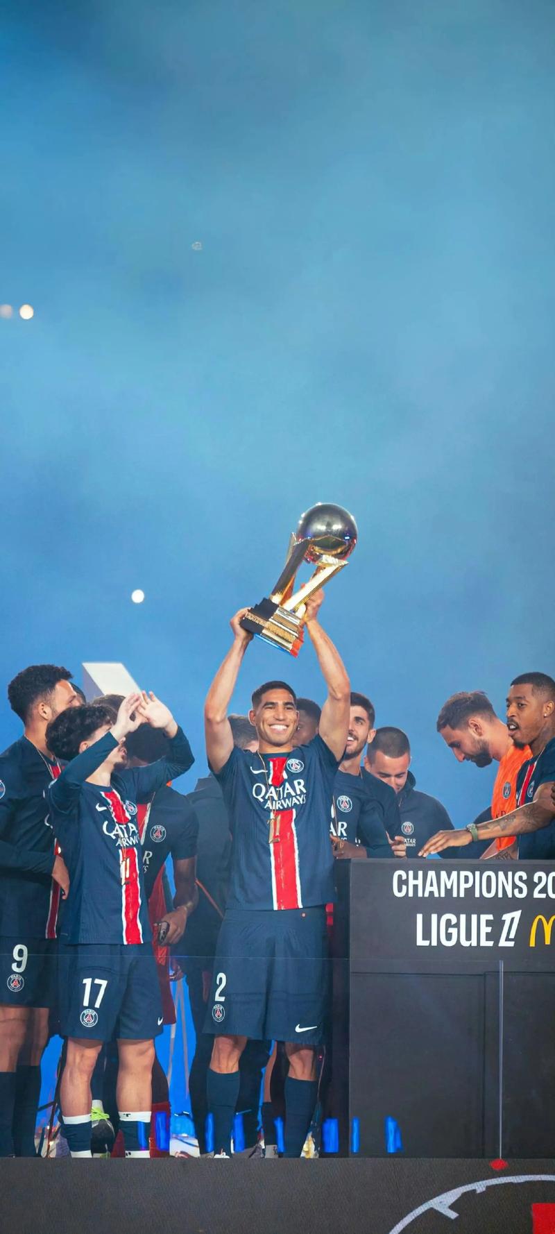 齐沃：面对科莫我们踢得很聪明；体能过度消耗？这只是借口（齐沃：战科莫踢得很聪明；体能过度消耗？不过是借口）