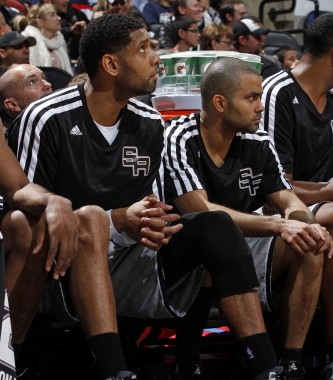 3-0！英超争冠格局骤变：神锋3场5球 12.1亿豪门3连胜落后枪手2分（3-0大捷！英超争冠形势生变：神锋近3战5球，12.1亿豪门三连胜距枪手仅2分）