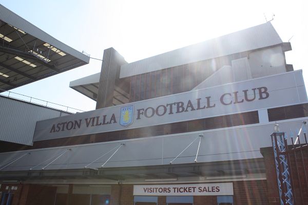 46007.08513（编号 46007-08513）