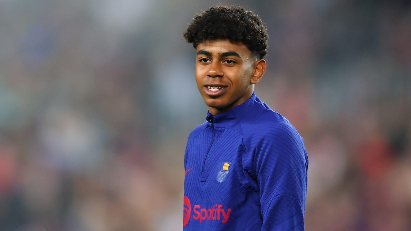 西班牙足协官方：皇马对赫伊森黄牌的上诉被驳回（西班牙足协：否决皇马对赫伊森黄牌的申诉）