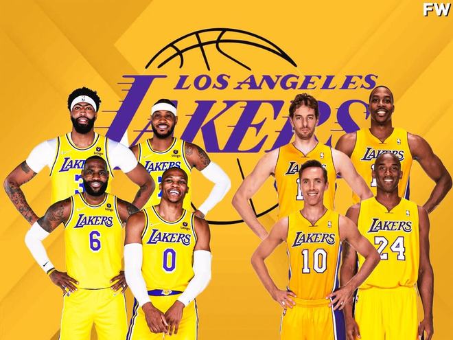 篮球湖人今日调整轮换，新阵容效果显著（湖人队今日调整轮换，新阵容表现亮眼）