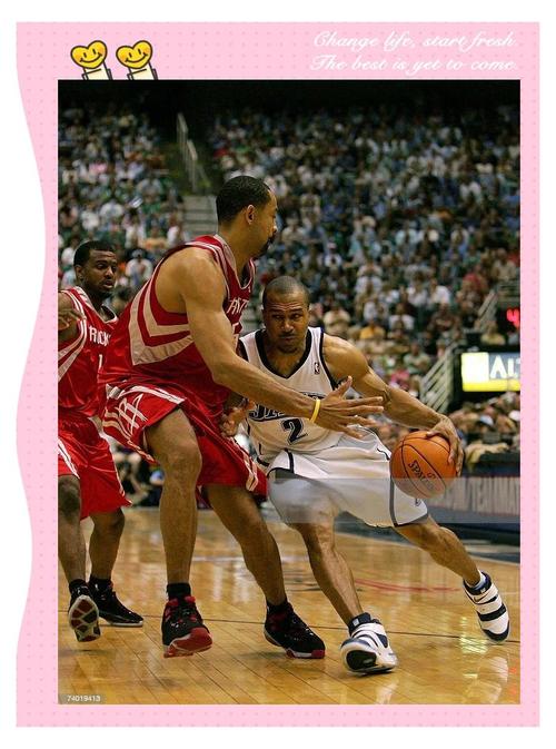 拳打切尔西，脚踢利物浦！利兹联连续3个英超主场打进3球（连斩切尔西和利物浦！利兹联英超主场三连场轰入3球）