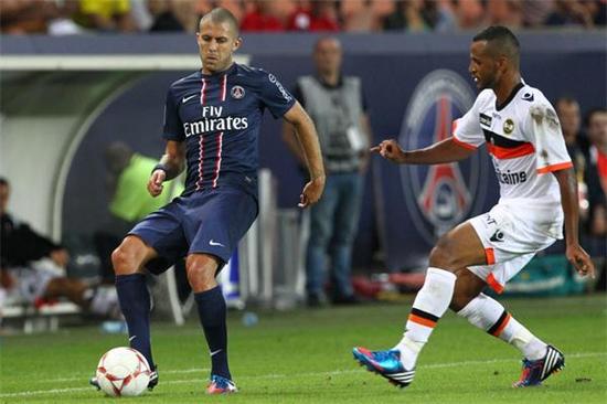 罗马诺：拉莫斯仍想参加世界杯，他愿意去意甲球队（罗马诺称拉莫斯仍渴望世界杯，愿加盟意甲球队）