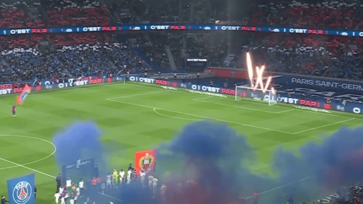 老将哭了，这球太重要（老将落泪，这一球太关键）