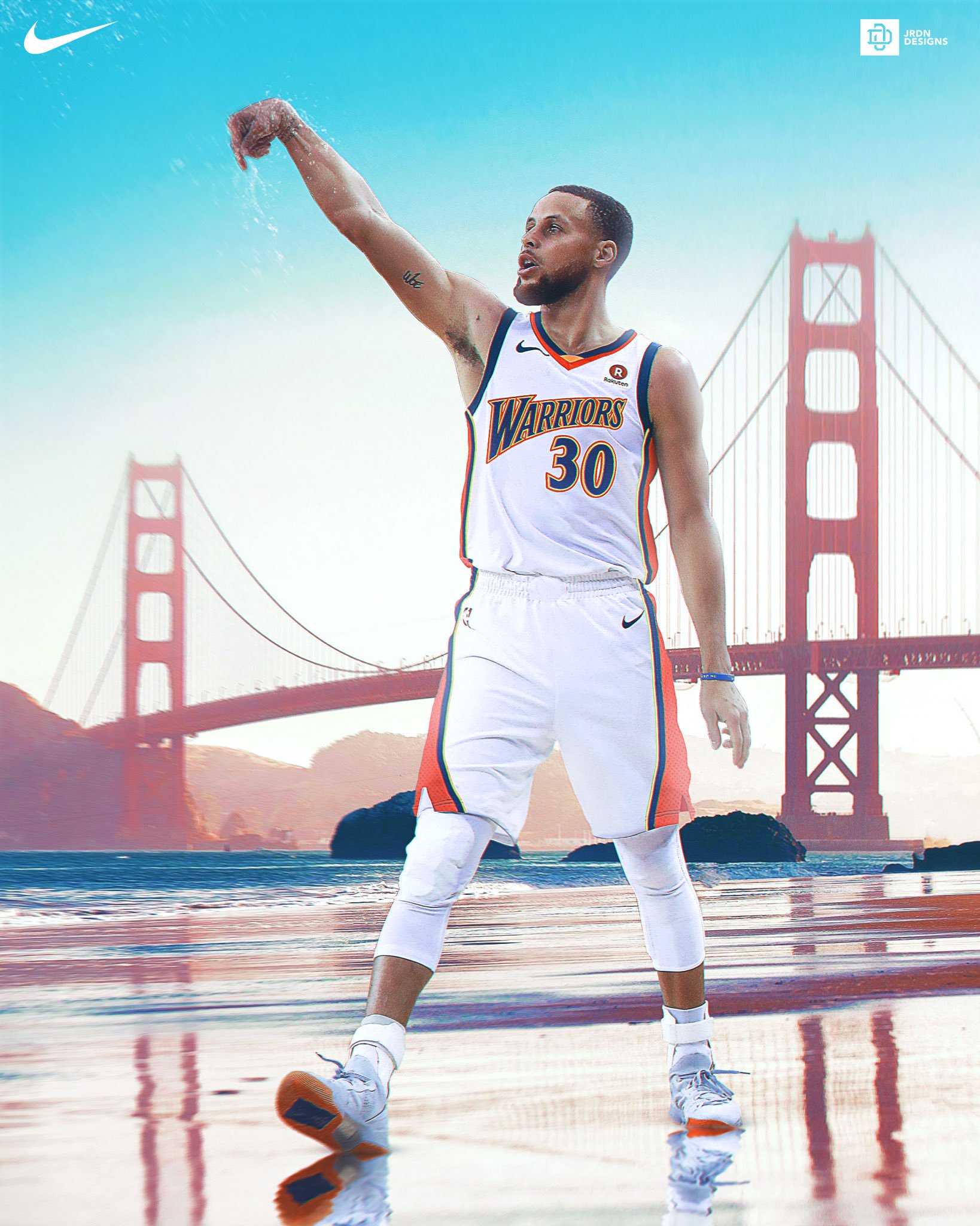 法媒否认沙特媒体消息：本泽马和吉达联合没有续约（法媒否认沙媒报道：本泽马未与吉达联合续约）