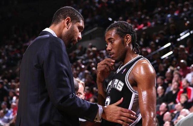 赛季初的辉煌与失去的挑战（赛季开端的辉煌与错过的挑战）