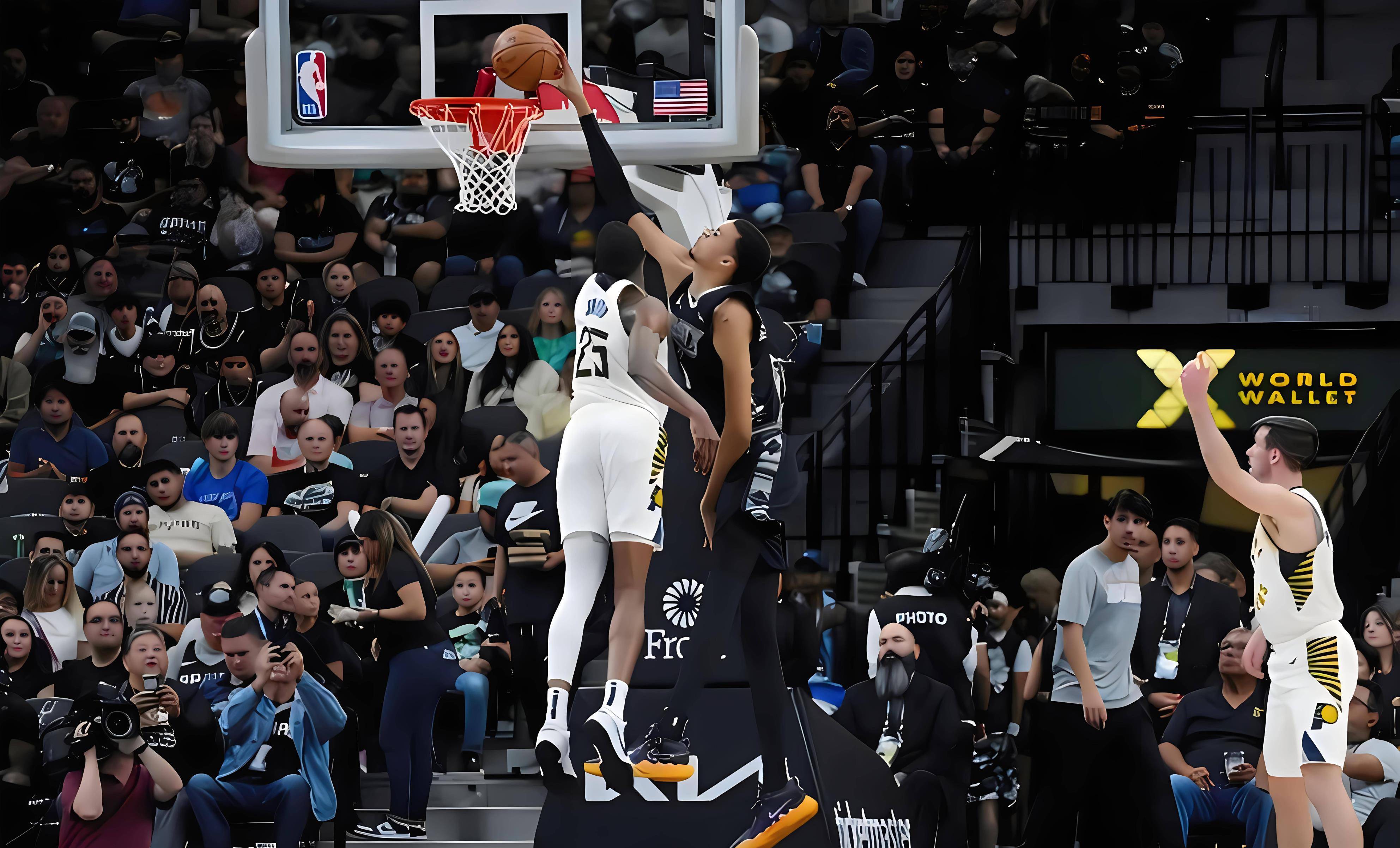 苏联杯决赛：凯尔特人1-3圣米伦无缘冠军（苏联杯决赛：圣米伦3-1力克凯尔特人加冕冠军）