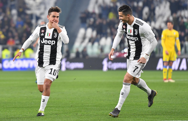 普利希奇带病救主，此乃米兰擎天一柱！（带病出战成救世主，普利希奇堪称米兰顶梁柱）