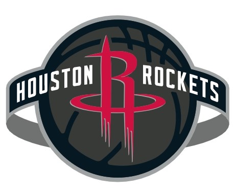 罗体：那不勒斯的劳动力成本过高，引进梅努的交易已被冻结（罗体：那不勒斯薪资负担过重，梅努转会操作已被冻结）