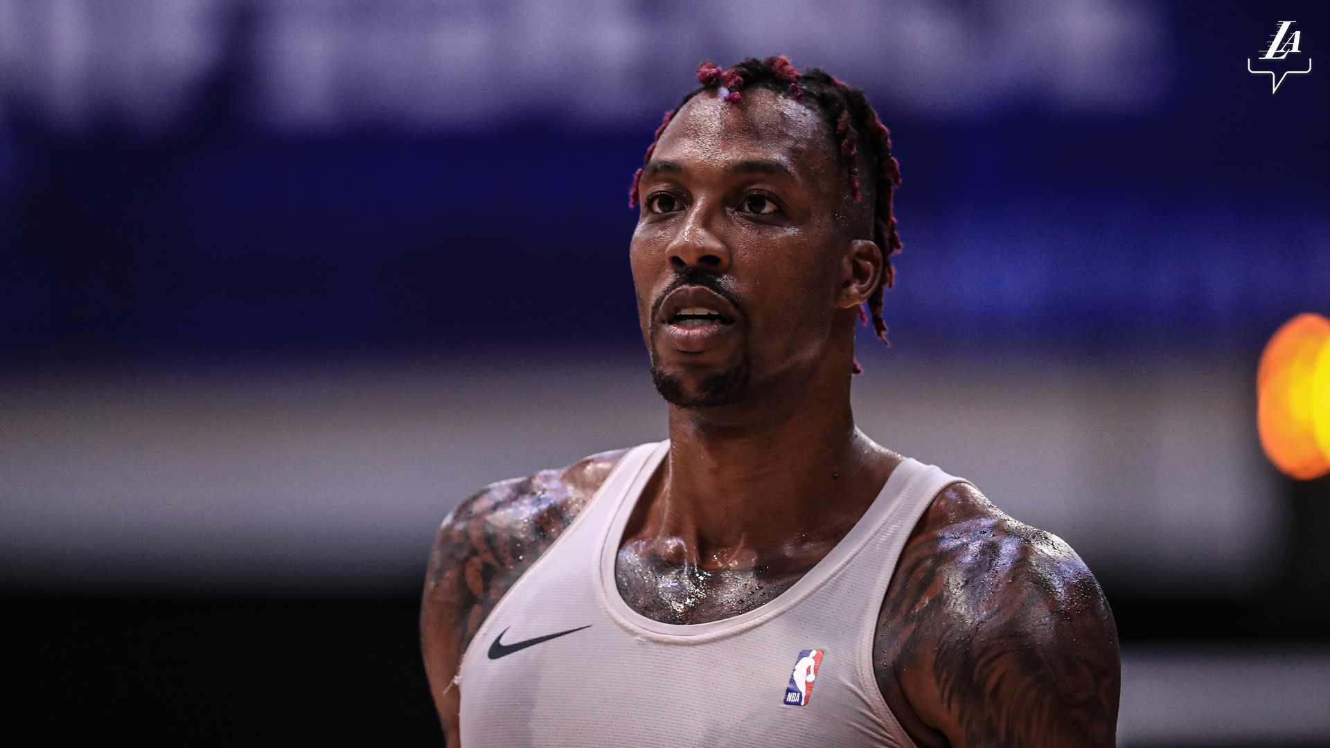 意甲半场：伊萨克森、厄德高破门，拉齐奥1-1博洛尼亚（半场战报：伊萨克森、厄德高建功，拉齐奥暂1-1博洛尼亚）